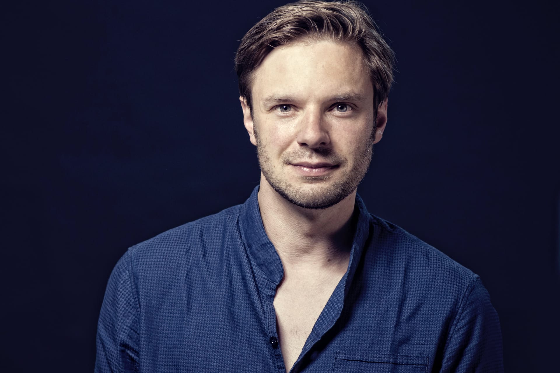 What You Leave Behind